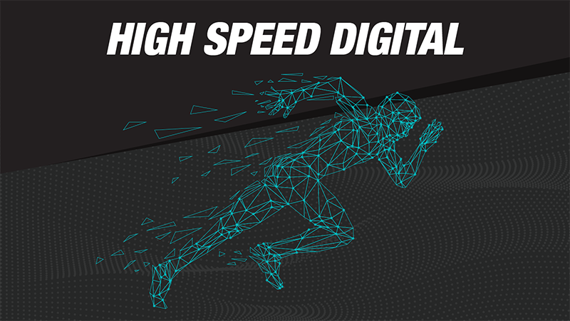 CControlsGroup's tweet photo. High Speed Digital - Don't miss this track on the 24th of September 2020 at Keysight World! 🤓 Sign up now: https://t.co/NSHl3a4HTq
#ccontrols #KEYSIGHTWORLD2020 #highspeeddigital https://t.co/rAnhgriv9G