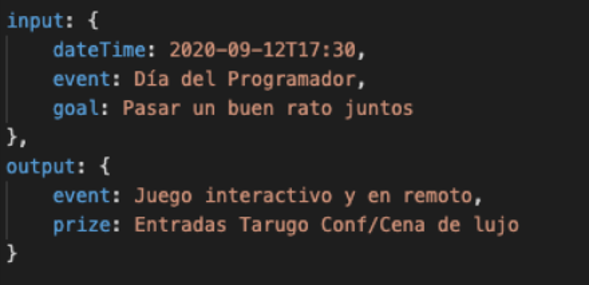 yolisanj's tweet photo. Este sábado es el 256° día del año y se celebra el Día del #Programador!! En @mimacom_es nos adelantamos!! Hoy pasaremos todos un buen rato y pondremos a prueba el conocimiento de nuestro talento!! 👏👏#WeArePeople #diadelprogramador  WE❤️💻 https://t.co/dLAna0Ccd6