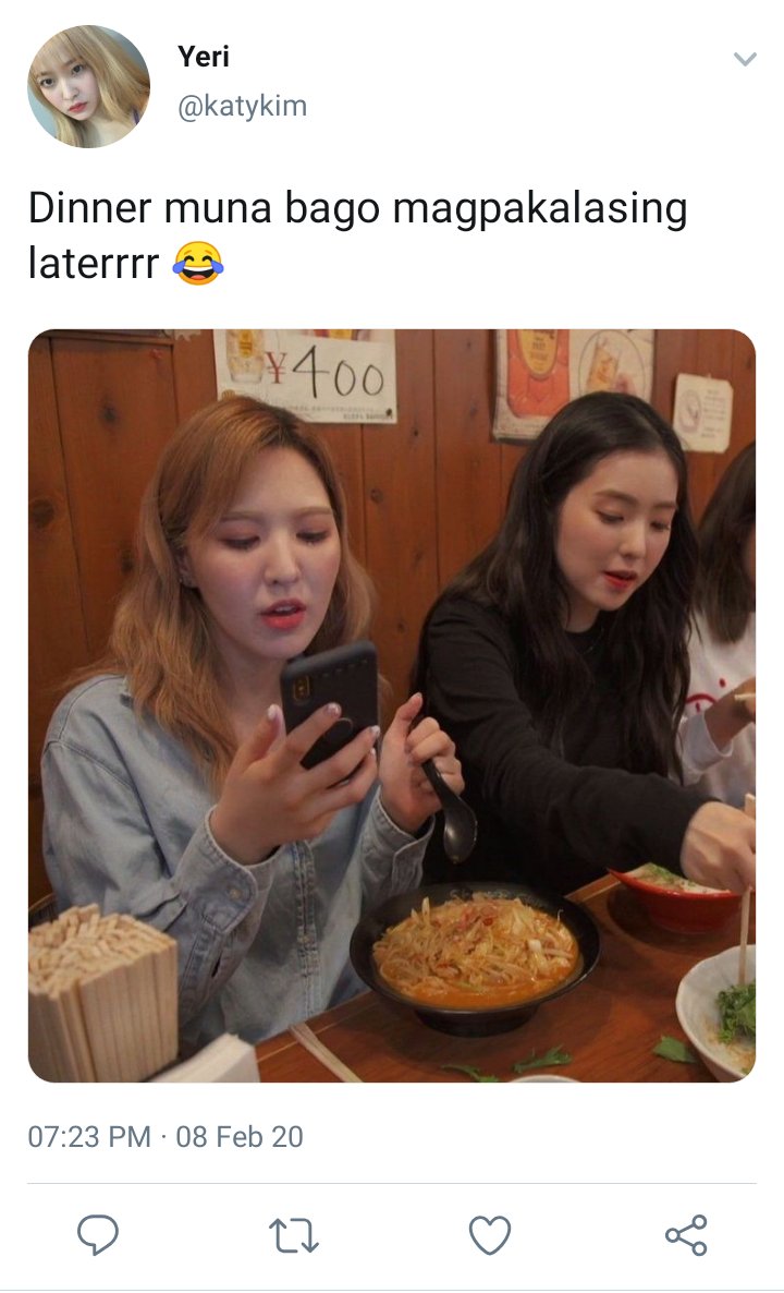 fordefseul's tweet photo. 104. https://t.co/nT5CGYOpYm