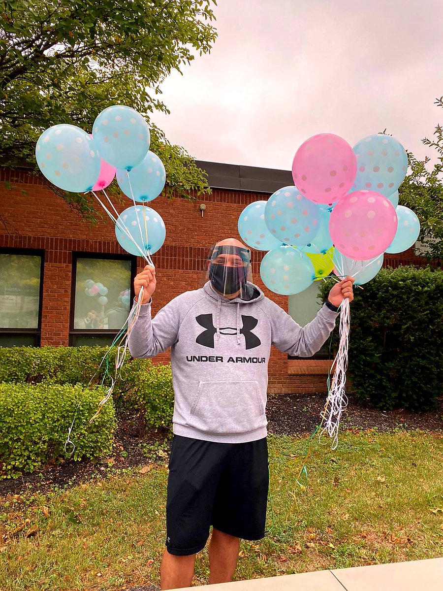 EECSJB's tweet image. Prêt pour accueillir nos chers élèves ce matin! @cscmonavenir #Rentrée2020