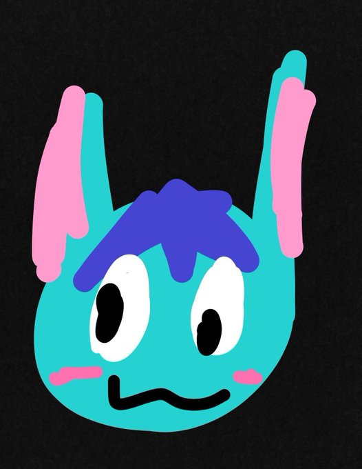 スティッチのtwitterイラスト検索結果 古い順 スティッチのtwitterイラスト検索結果 古い順