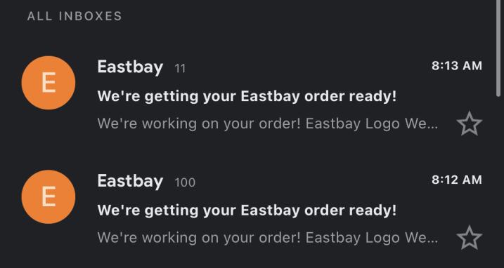 Thanks <a href="/KodaiAIO/">Kodai</a> <a href="/RedDirtProxies/">RedDirtProxies</a> <a href="/PeachyProxies/">PeachyProxies™ 🍑⚡</a> <a href="/jk_fnf/">JK FnF</a> <a href="/flashbricks/">Rare Candy Club</a>