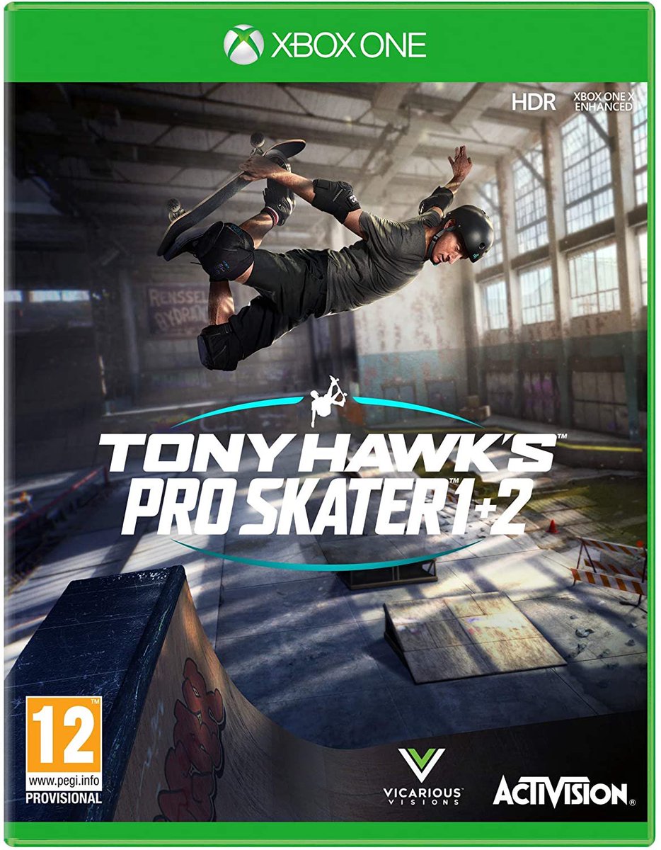 rich_devin's tweet photo. I can’t believe they remade this game! I remember playing it on N64 19 years ago. I feel so old 😂 https://t.co/fHqxACEiNk