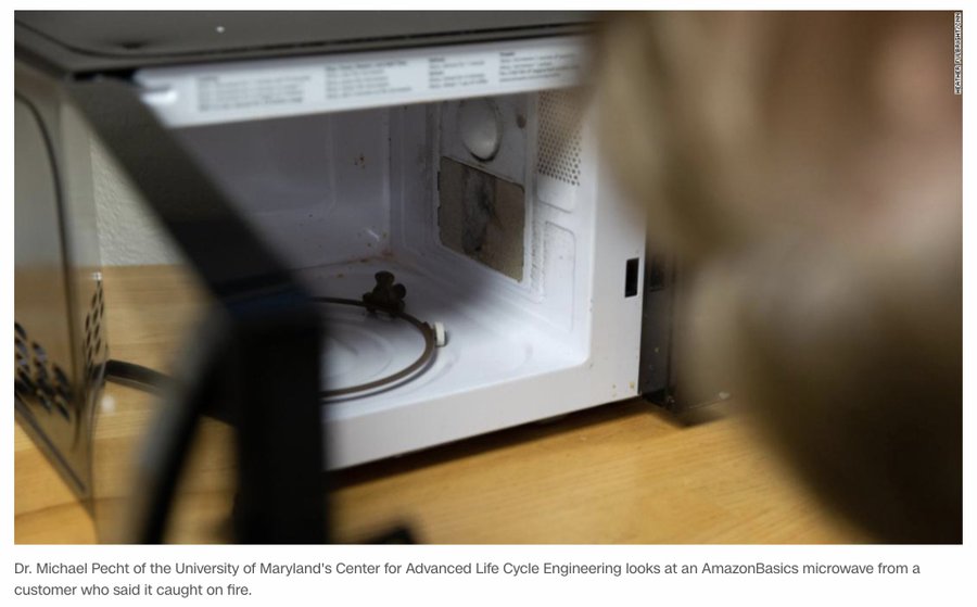 Ehj9BaUXkAMv3bv?format=jpg&name=900x900