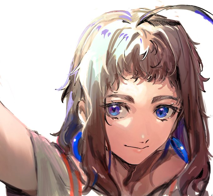 羊くん 