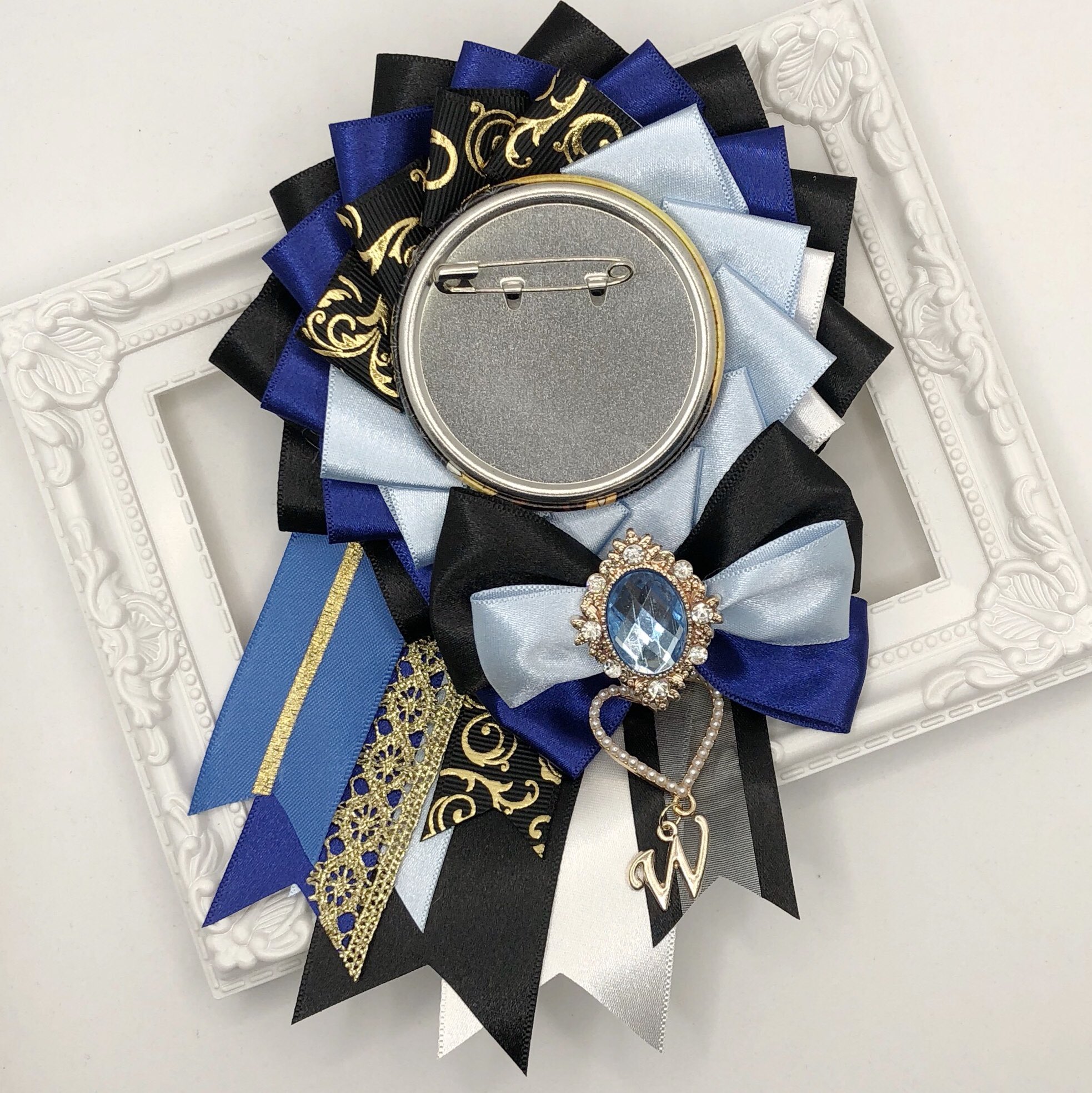 きよしまる🧸 على X: きよしまる🧸 على X: