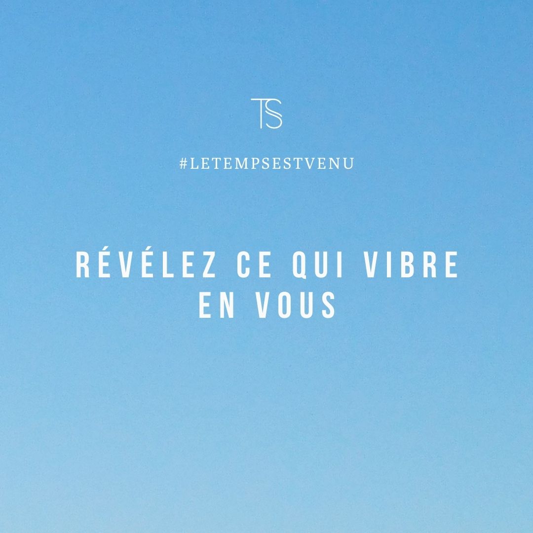 TraitSimple's tweet image. Entreprendre c’est une réelle responsabilité pour soi et pour notre société. 
Entreprendre c’est exercer un métier d’une façon responsable en faisant des choix en conscience sur la qualité de ses services et des produits que l’on souhaite aujourd’hui proposer. #letempsestvenu