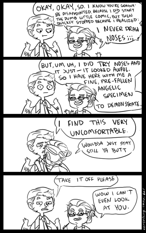 and this was all before 2014!?