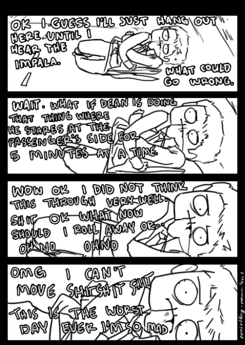 and this was all before 2014!?