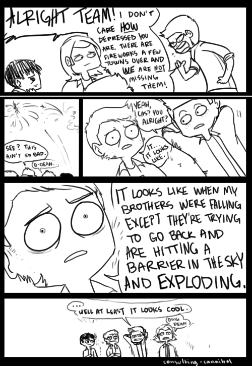 and this was all before 2014!?