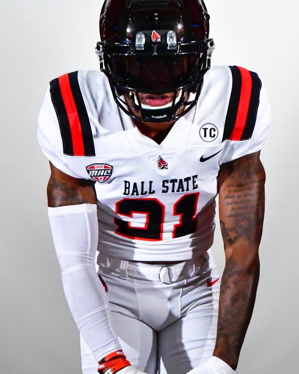 Antonio Phillips tweet media