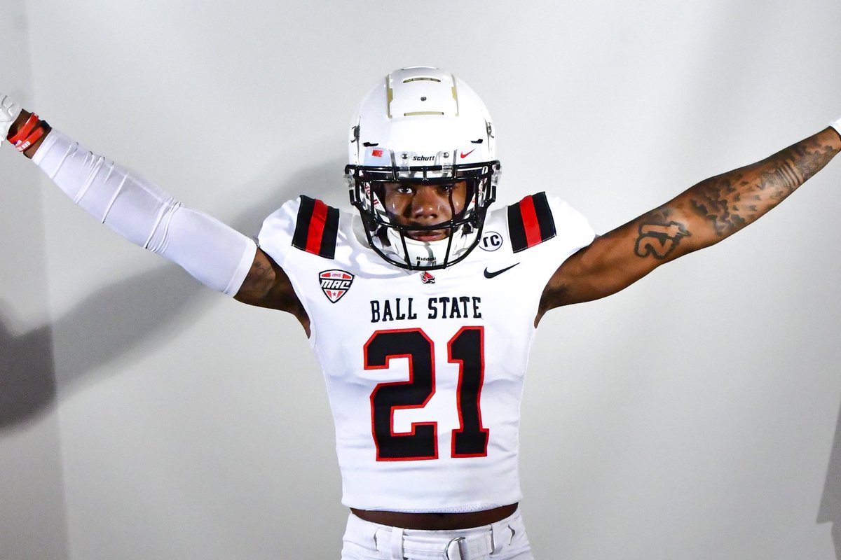 Antonio Phillips tweet media