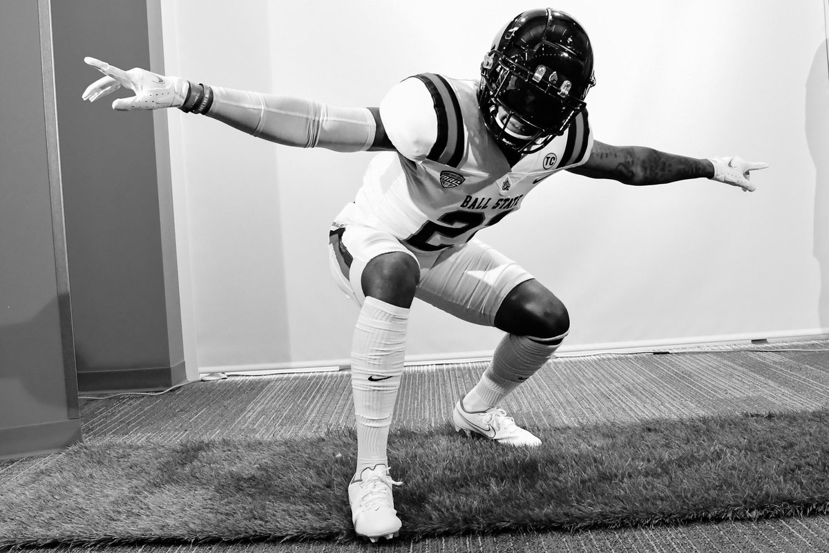 Antonio Phillips tweet media