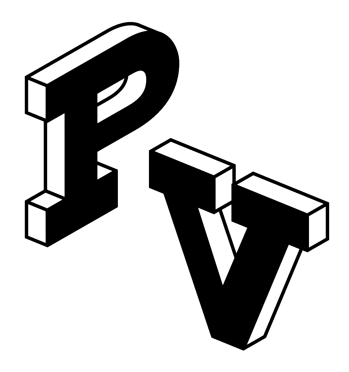 AssocPhoto's tweet photo. We're delighted to introduce our new Affiliate @parkvillageltd  - an award-winning production company, film and photographic studios and event space on the edge of Regent's Park. #aopmember https://t.co/LbMWGJpU0Q https://t.co/AIra6g13hC
