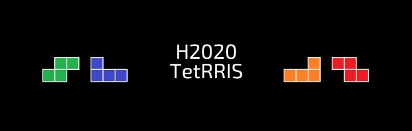 RRITools's tweet photo. New in the #RRI Toolkit
#TetRRISproject Territorial Responsible Research & Innovation & #SmartSpecialisation https://t.co/XAgp3iGE1F #S3
📍9 partner organisations from 5 EU countries working to implement #RRI at the territorial level
👉follow their work via @TetRRIS_project https://t.co/ej7fVhBxj2