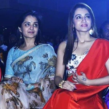 EhjAXEXVkAEGDsE?format=jpg&name=small