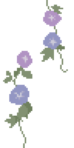 アサガオのtwitterイラスト検索結果 古い順 アサガオのtwitterイラスト検索結果 古い順