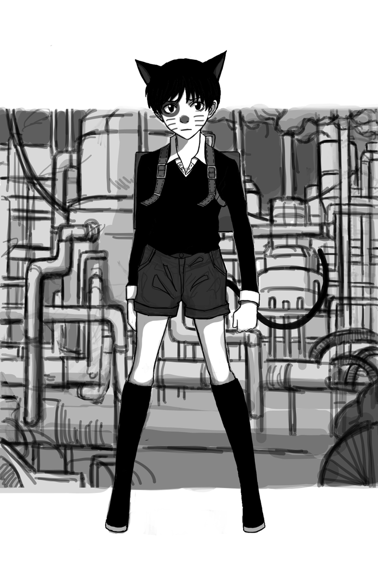 しとり Sitori0528 Twitter