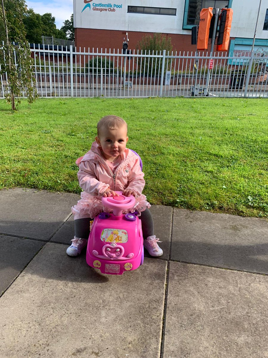 HomeStartGS's tweet photo. We're pleased to say that our first week at our outside Toddle In group was successful🥰
The rain stayed away & the children enjoyed playing in the garden with their parents🌻
We look forward to seeing everyone again next week 😊🤩
#HSGS #familyfun #outdoorplay
@HSScotland https://t.co/JRiQHUz2XN