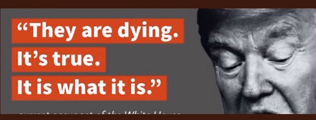 Trumpster4L's tweet photo. @HowieCarrShow Is this what you care about Howie, Fuddruckers? We are approaching 200,000 Americans dying, at least 1/2 could have been prevented &amp; you are bitching abt FuddRuckers? WTF is wrong with you, seriously? https://t.co/TQne95M30g