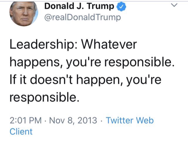 Trumpster4L's tweet photo. @HowieCarrShow Is this what you care about Howie, Fuddruckers? We are approaching 200,000 Americans dying, at least 1/2 could have been prevented &amp; you are bitching abt FuddRuckers? WTF is wrong with you, seriously? https://t.co/TQne95M30g