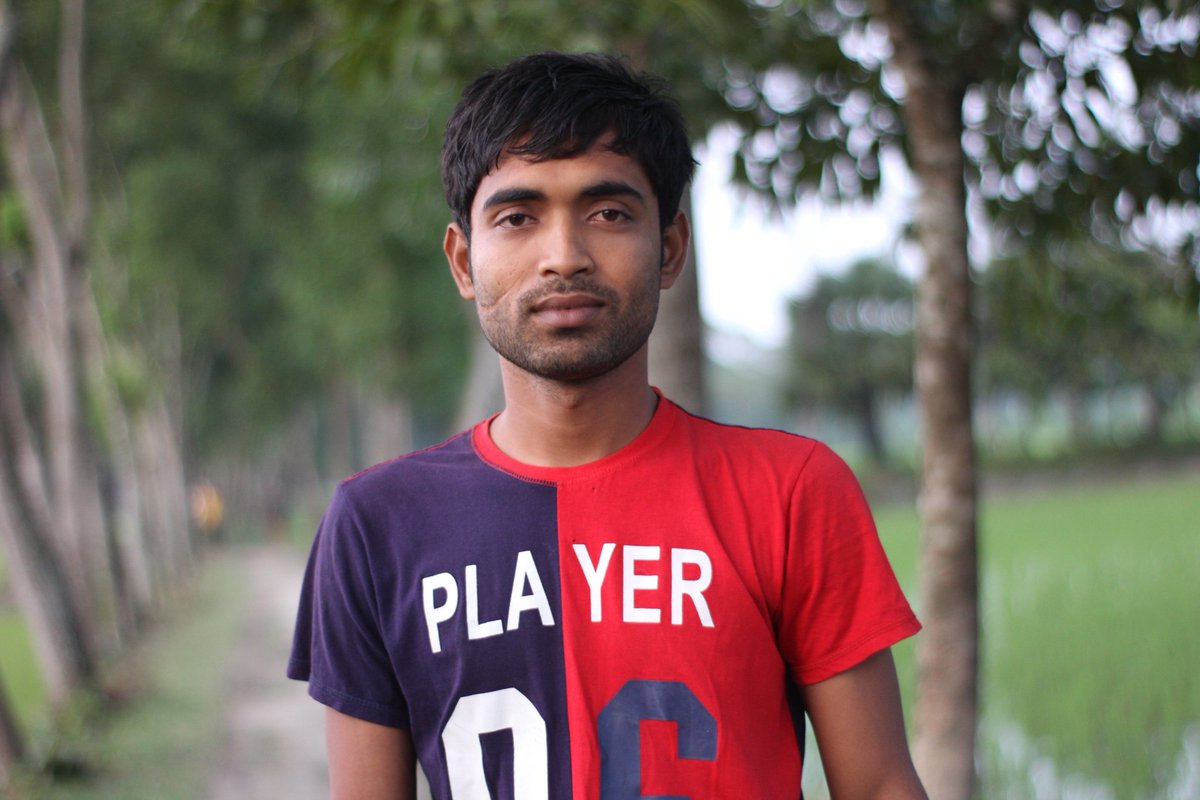 riyankhan218's tweet photo. https://t.co/4w5ob8UK5u