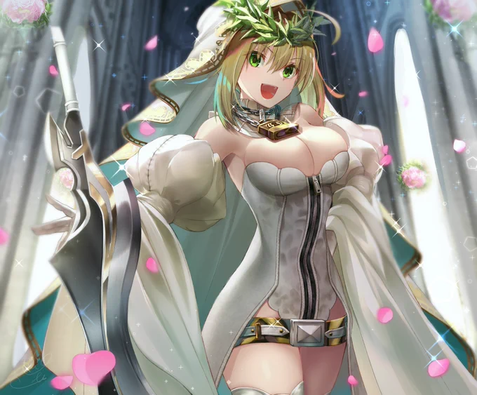 絵を描いている美少女です。
#9月になったのでフォロワーさんに自己紹介しようぜ 
