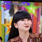 Vs嵐で Perfume が話題に トレンドアットtv Vs嵐で Perfume が話題に トレンドアットtv
