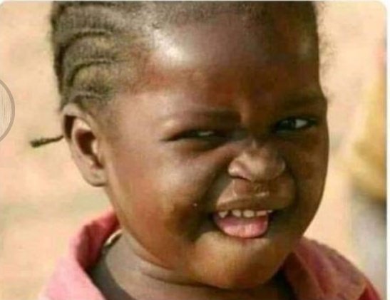 JusticeOffodile's tweet photo. When you see your crush🤤 https://t.co/Nq7TGymqnd