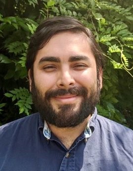 Leonardo Mangat, Unshrouding Our Day-to-Day Courts courtslaw.jotwell.com/unshrouding-ou… reviewing Justin Weinstein-Tull, The Structures of Local Courts, _ U. Va. L. Rev. _ (forthcoming 2020), available at SSRN.