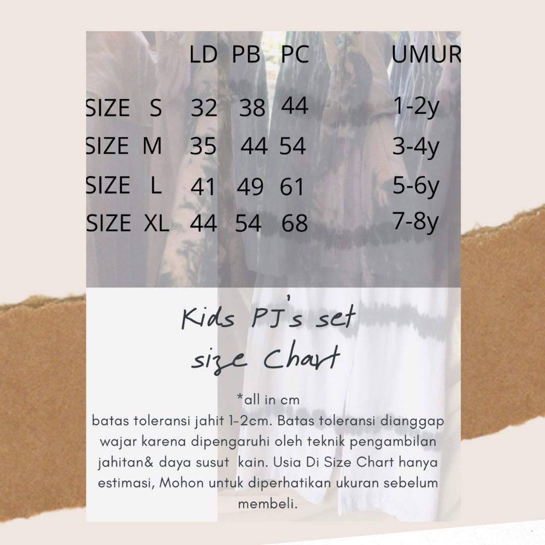 prismanova's tweet photo. @BaleBengong yg sayang anak, sayang anak..... boleh di follow IG: @shopatkakei untuk pilihan warna lauinnya. Suksma #KamisBisnis https://t.co/18taW5Rhbz