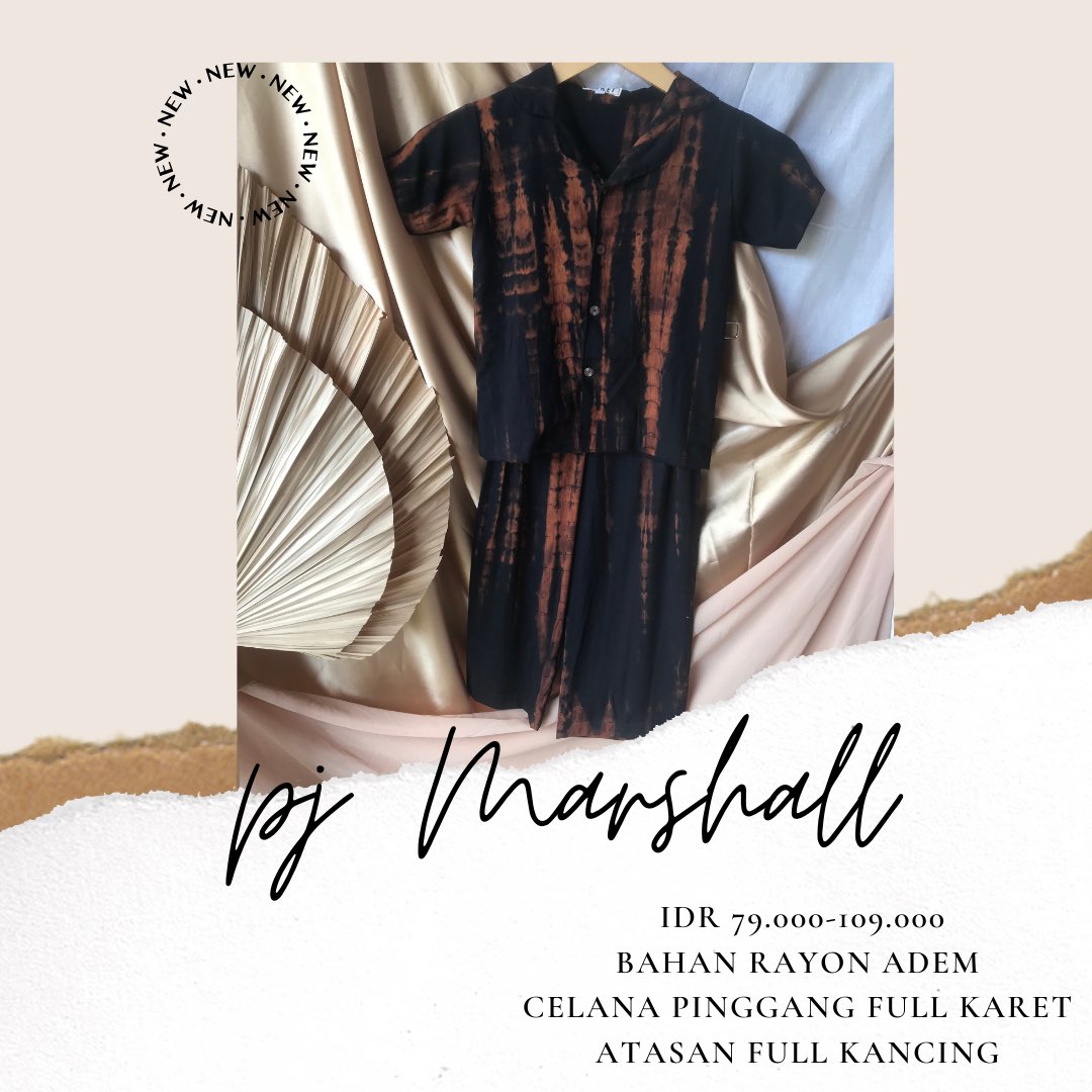 prismanova's tweet photo. @BaleBengong yg sayang anak, sayang anak..... boleh di follow IG: @shopatkakei untuk pilihan warna lauinnya. Suksma #KamisBisnis https://t.co/18taW5Rhbz