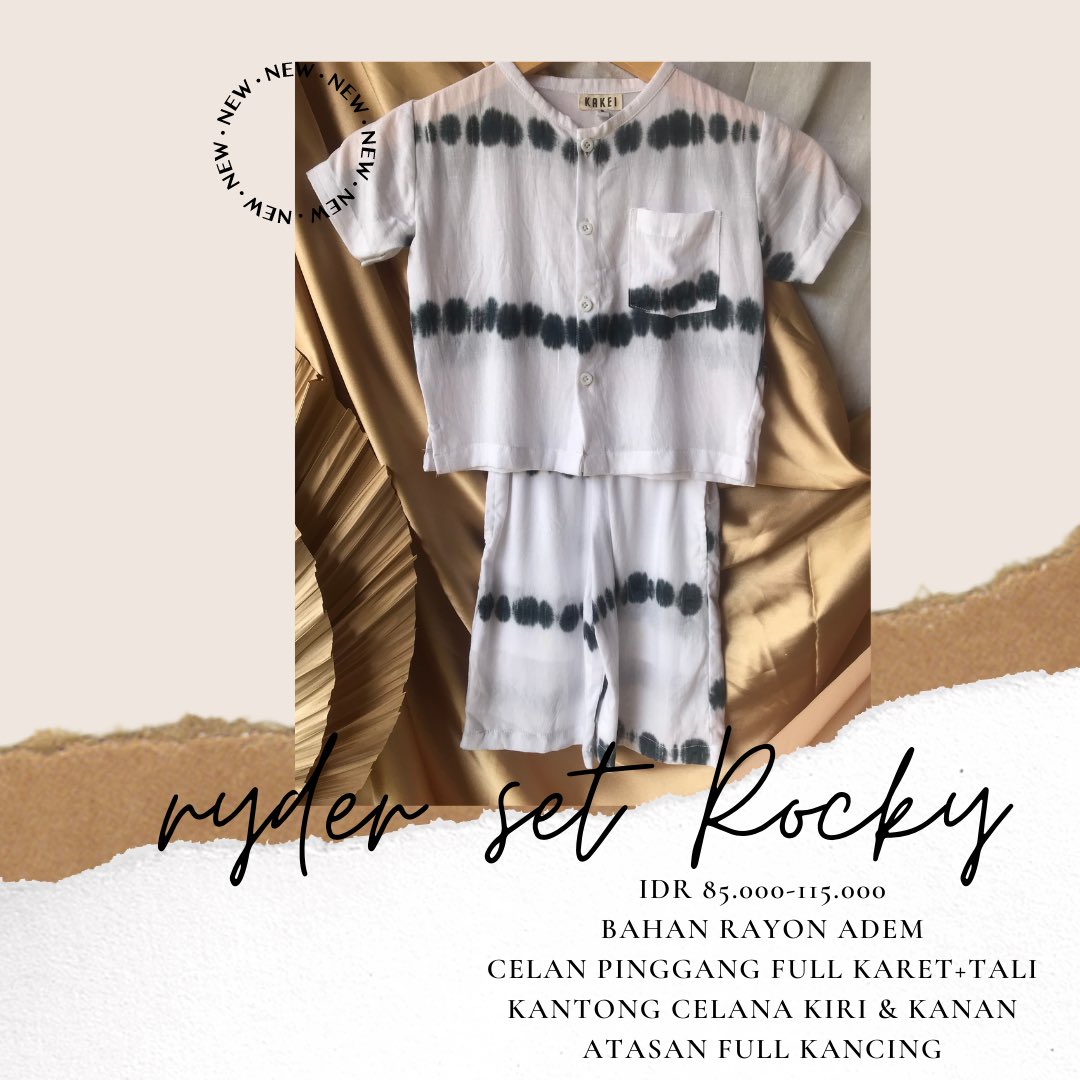prismanova's tweet photo. @BaleBengong yg sayang anak, sayang anak..... boleh di follow IG: @shopatkakei untuk pilihan warna lauinnya. Suksma #KamisBisnis https://t.co/18taW5Rhbz
