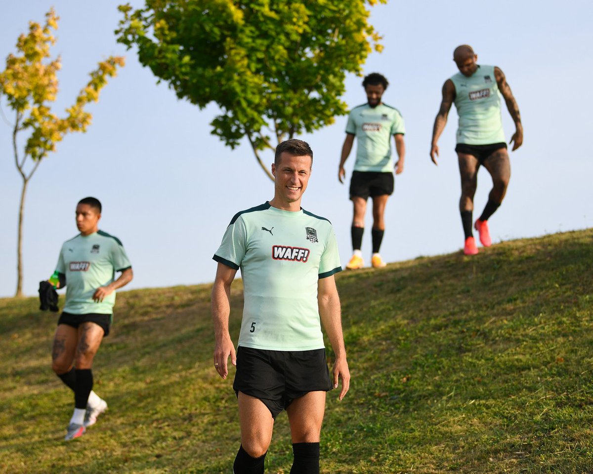 Krasnodar Hashtag On Twitter