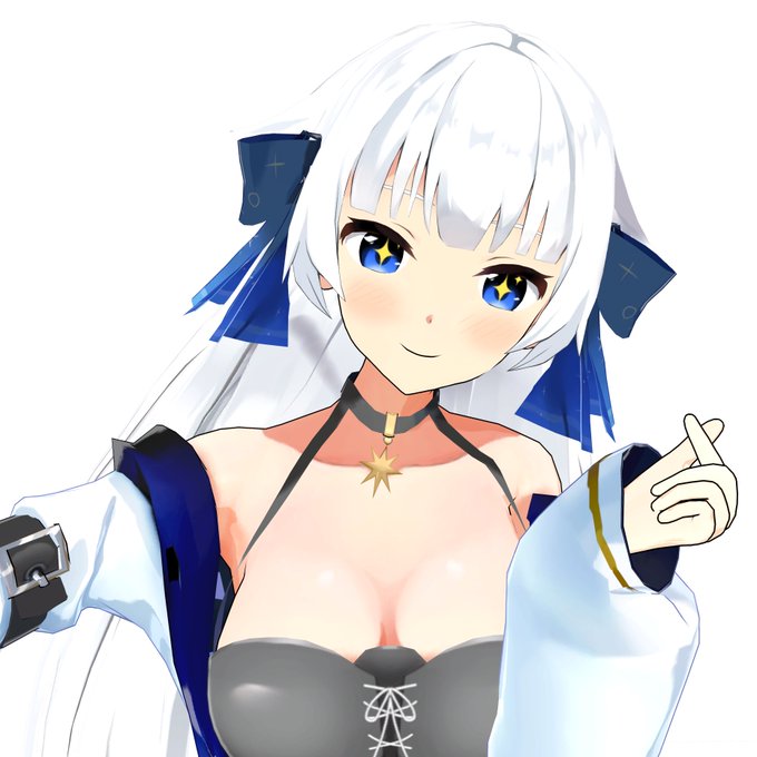 なんかかわいいのtwitterイラスト検索結果 古い順