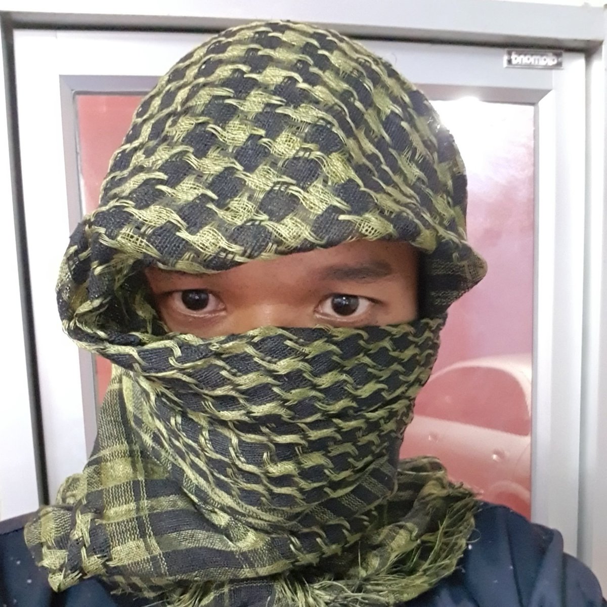 oon_wigrom's tweet photo. #NewProfilePic https://t.co/Wq9kUKGji9