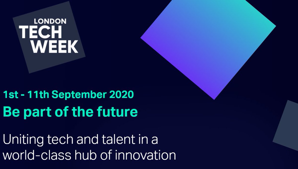 Xynteo's tweet photo. See our @OsvaldBjelland in discussion at @Microsoft's #LondonTechWeek2020 event: “Creating a blueprint for UK digital competitiveness” with @clarecur & @twae! At 3pm BST today. You can still register free here: https://t.co/p45xjAQMqN #LTW https://t.co/uhI8vbBLPY
