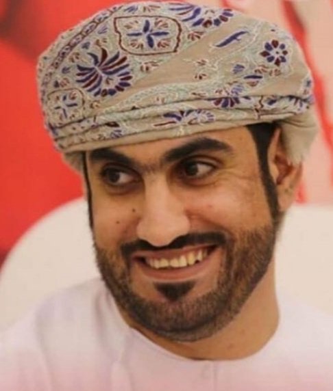 MuscatGas's tweet photo. تعيين الفاضل/ أحمد بن عبدالله بن محمد الذهلي كعضو مجلس إدارة بدلاً من الفاضل/ سامي بن عبدالله الزدجالي ممثلاً عن صندوق تقاعد موظفي الخدمة المدنية.
#muscatgas https://t.co/w1Sv3eDYM8 https://t.co/htdWWEtpeD