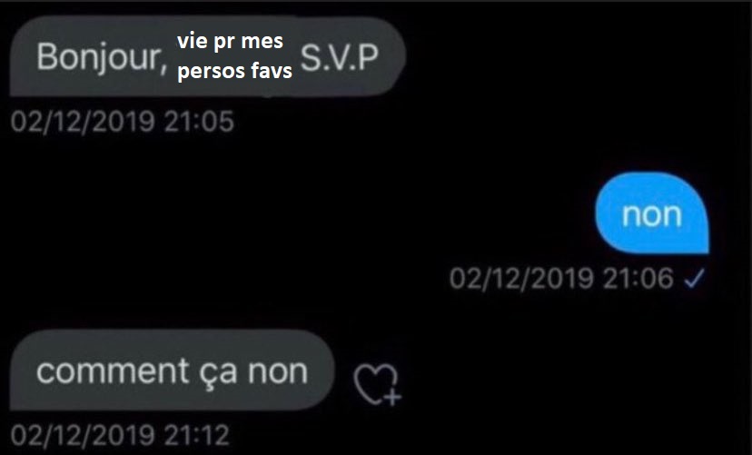 sol' tweet media