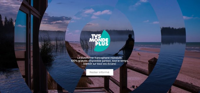 Marie Cousin (@mcousin_ambcan) on Twitter photo #TV5MONDEPLUS, c'est + de 5.000 heures de contenus #francophones👉tv5mondeplus.com. Le 🇨🇦 a activement soutenu la plateforme gratuite. Et je suis très fière de voir #CanadAir, notre #balado/#podcast🎧du <a href="/cc_canadien/">Centre culturel canadien/Canadian Cultural Centre</a> & de <a href="/AmbCanFrance/">Ambassade du Canada en France</a> y être hébergé en si bonne compagnie🤗 #TV5MONDEPLUS, c'est + de 5.000 heures de contenus #francophones👉tv5mondeplus.com. Le 🇨🇦 a activement soutenu la plateforme gratuite. Et je suis très fière de voir #CanadAir, notre #balado/#podcast🎧du <a href="/cc_canadien/">Centre culturel canadien/Canadian Cultural Centre</a> & de <a href="/AmbCanFrance/">Ambassade du Canada en France</a> y être hébergé en si bonne compagnie🤗