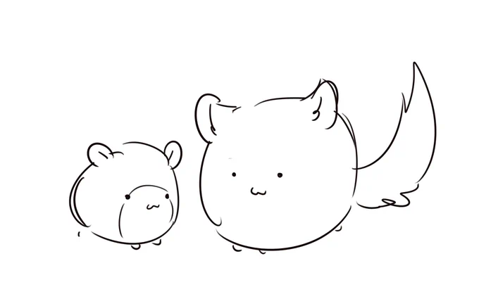 no context 