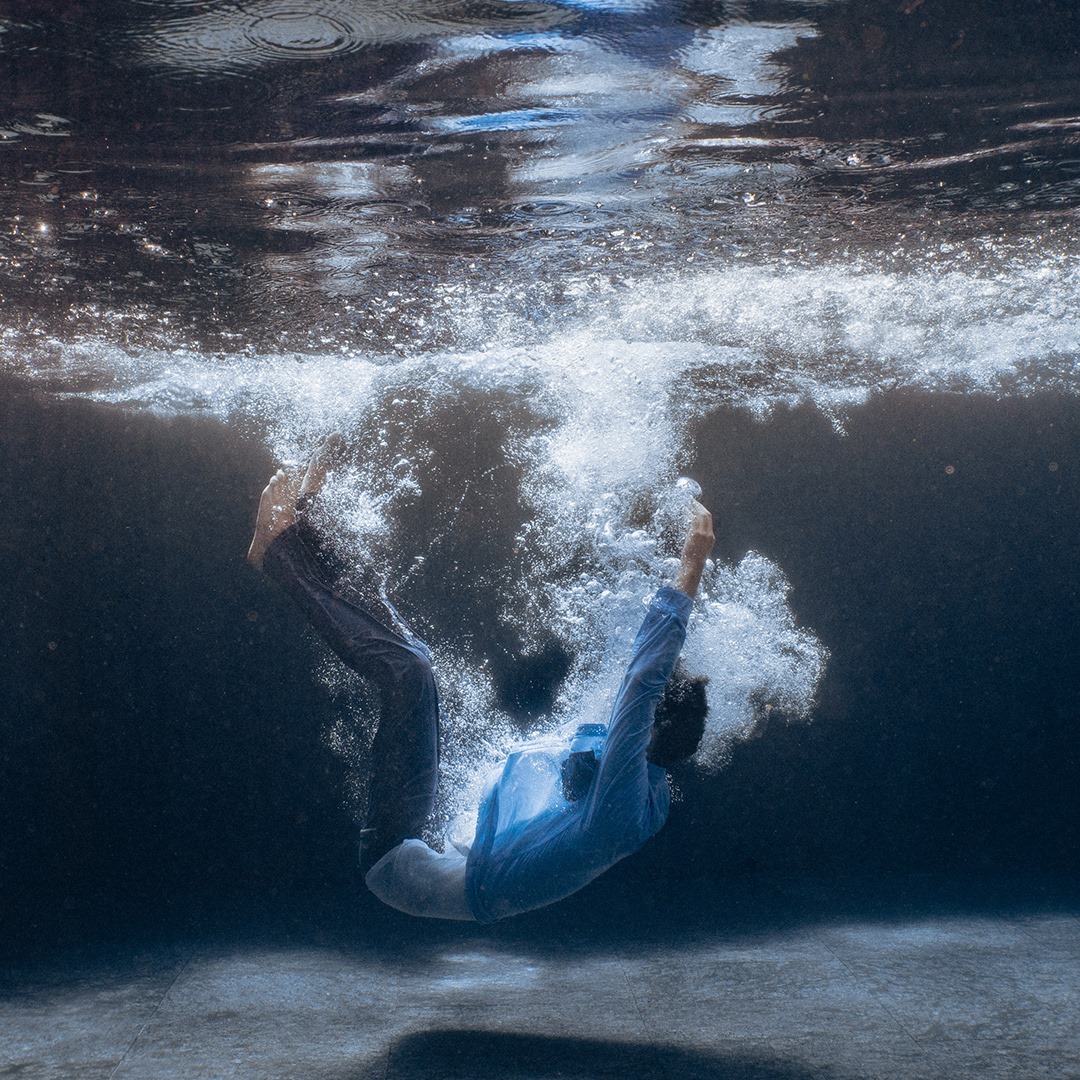 CCAsTermas's tweet image. El denim H20 de la colección R[ECO]NSIDIDER de @springfieldmw utiliza un proceso en seco y libre de agua para conseguir el efecto desgastado en tus jeans. Alguna vez has usado un par de vaqueros tan eco-friendly?🌱 #ReconsiderSpringfield