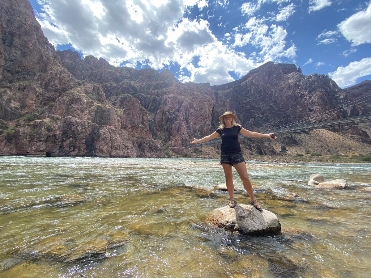 Desert Paddleboards tweet media