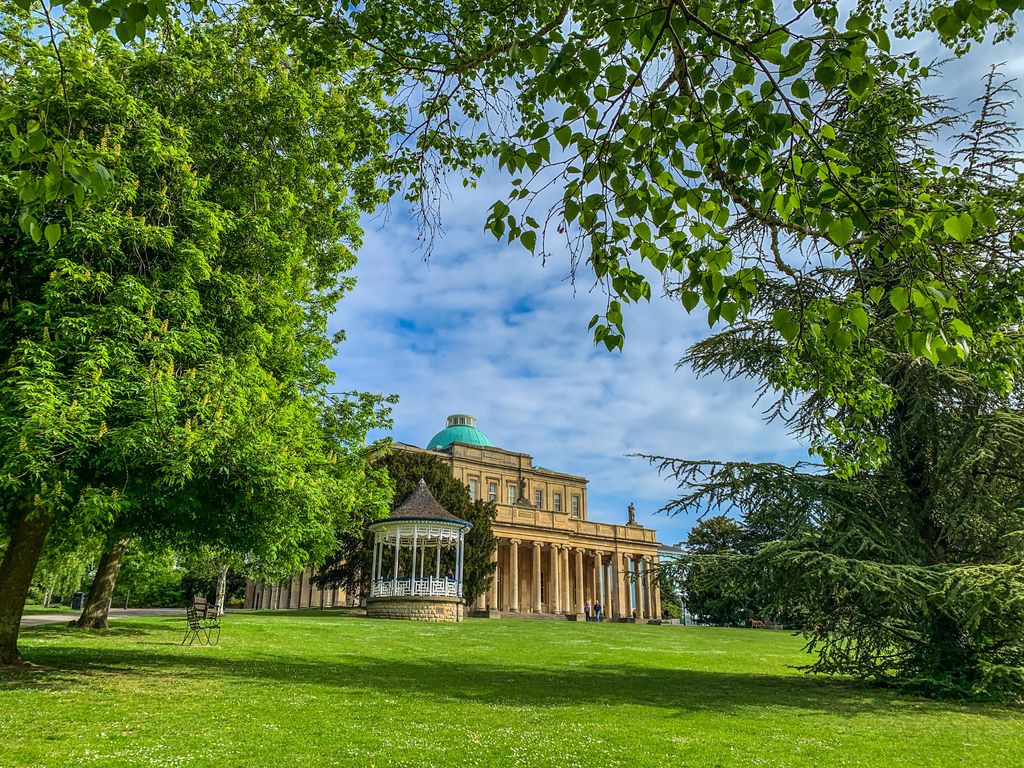 visitchelt's tweet photo. Tomorrow is the start of #Cheltenham #HeritageOpenDays taking place from 11 - 20 Sept! Tickets are FREE but you do have to book in advance. Details here - https://t.co/p8p0Xy8TgX @CheltCivicSoc @heritageopenday #cheltisopen https://t.co/h8NKq1PMZH
