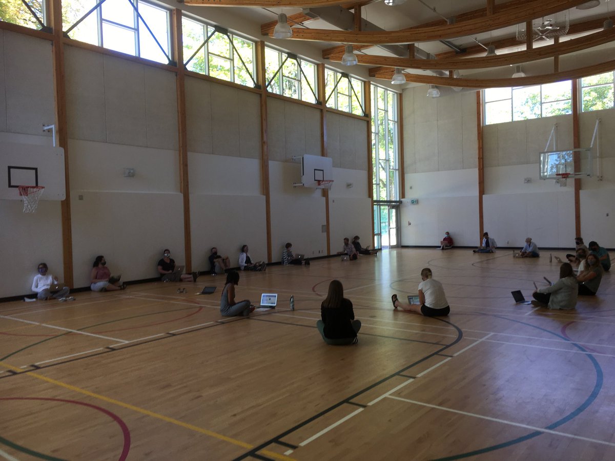 natalie morissette tweet media