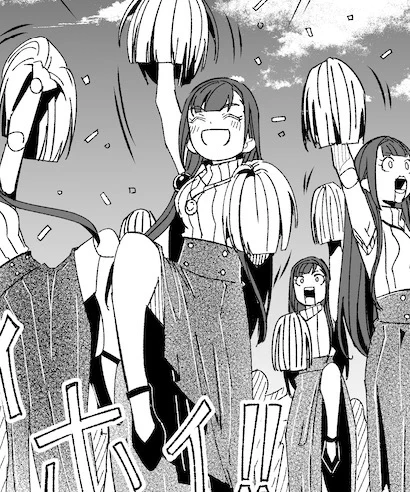 本日お母さん更新してまーす 