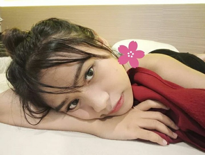 Novy18917180's tweet photo. ready open🅱️🅾️booking area Jambi
▪️info rate And Rules ▪️
Wa. 082138140552
#AvailableJambi
#OpenBookingJambi
#BisyarJambi
#BispakJambi
#Jambi
#Promote #Promotionsjob #Akun_RealPromote
#TrustedAngels https://t.co/wUZpHPLQDJ