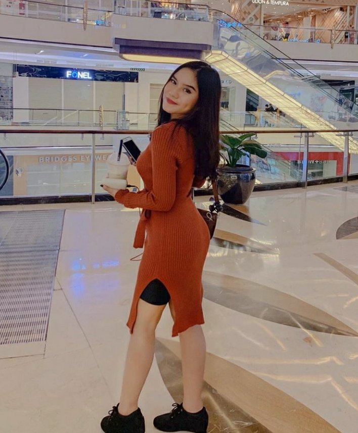 Novy18917180's tweet photo. ready open🅱️🅾️booking area Jambi
▪️info rate And Rules ▪️
Wa. 082138140552
#AvailableJambi
#OpenBookingJambi
#BisyarJambi
#BispakJambi
#Jambi
#Promote #Promotionsjob #Akun_RealPromote
#TrustedAngels https://t.co/wUZpHPLQDJ