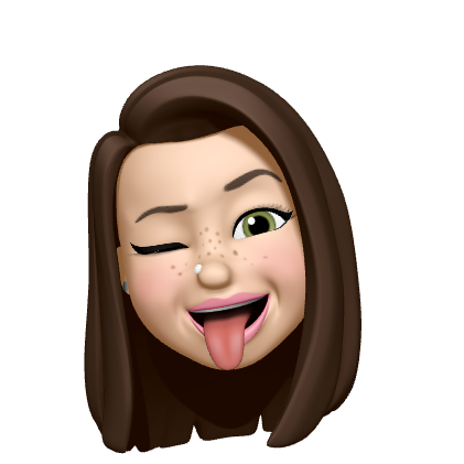 madschlongg's tweet photo. @shaktinfinite That always does the trick https://t.co/Kzv69aQcfQ