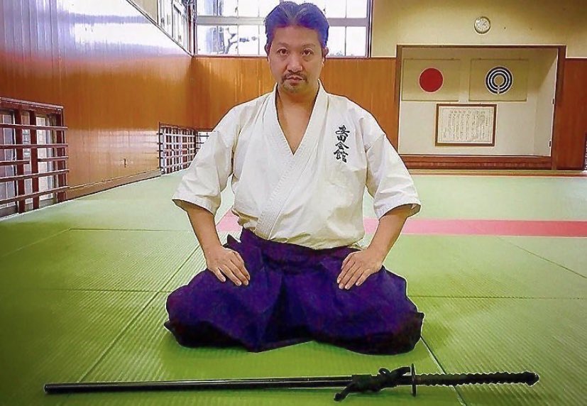 昨年8月に登録。
翌月の9/12にTwitterを始めてはや1年☺️

様々な方々と交流が出来て、本当に嬉しいです😊🤝😊

2年目に入りますが改めまして宜しくお願い申し上げます🙇‍♂️🙏✨